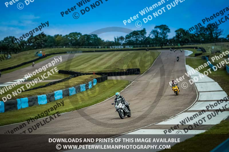 enduro digital images;event digital images;eventdigitalimages;lydden hill;lydden no limits trackday;lydden photographs;lydden trackday photographs;no limits trackdays;peter wileman photography;racing digital images;trackday digital images;trackday photos